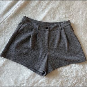 Lauren Conrad Shorts